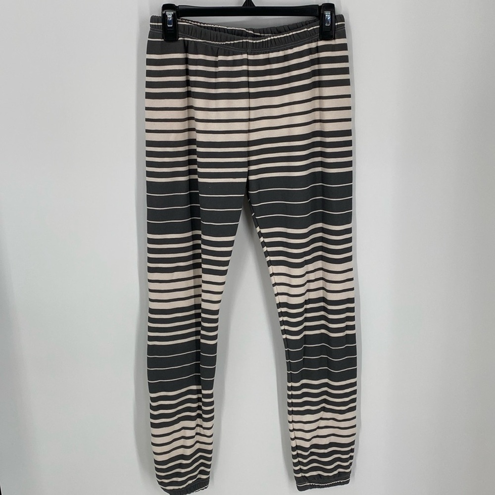 Wildfox Joggers NWT Size Small
